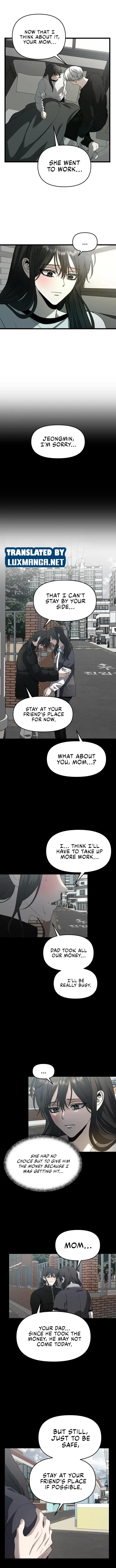 Dreaming Freedom Chapter 101.5 image 10_optimized